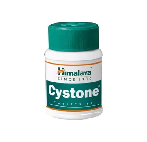 CYSTONE 60/CAP?