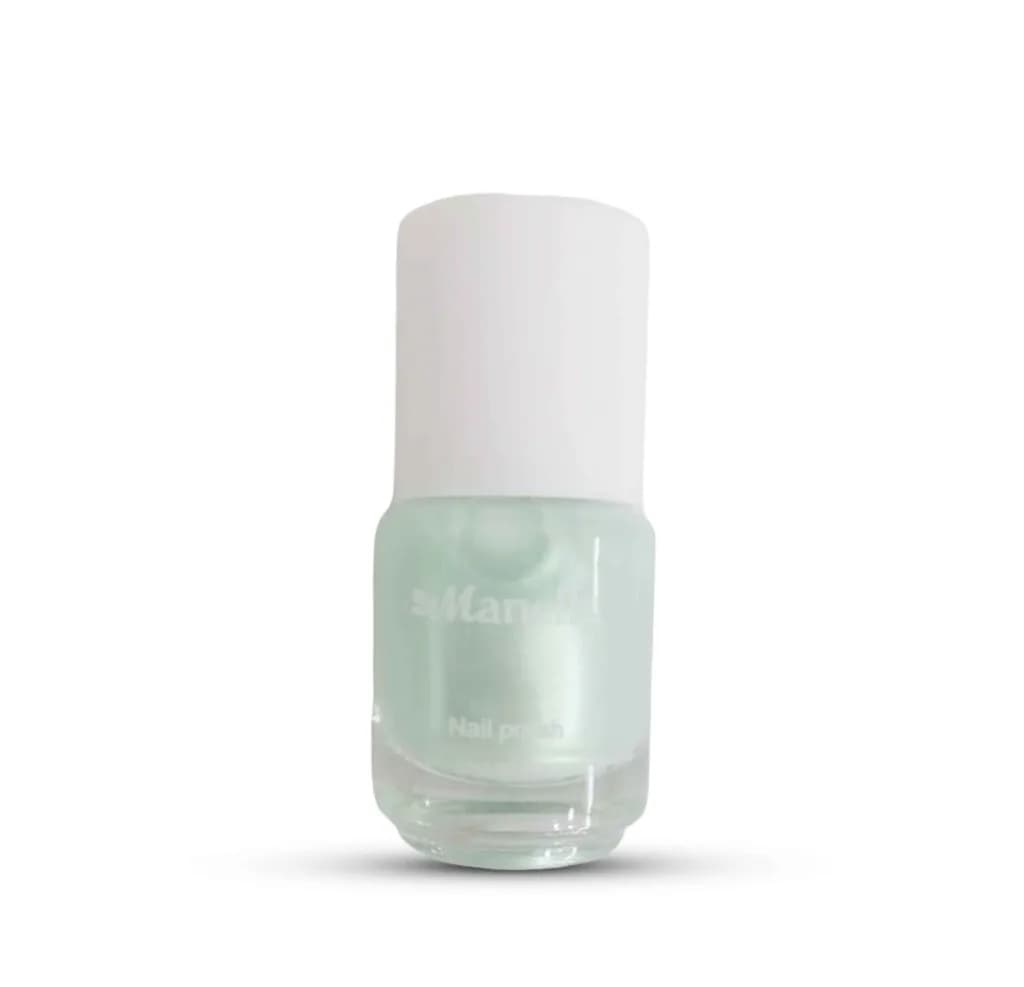 Manella Nail Polish 15ml # 11