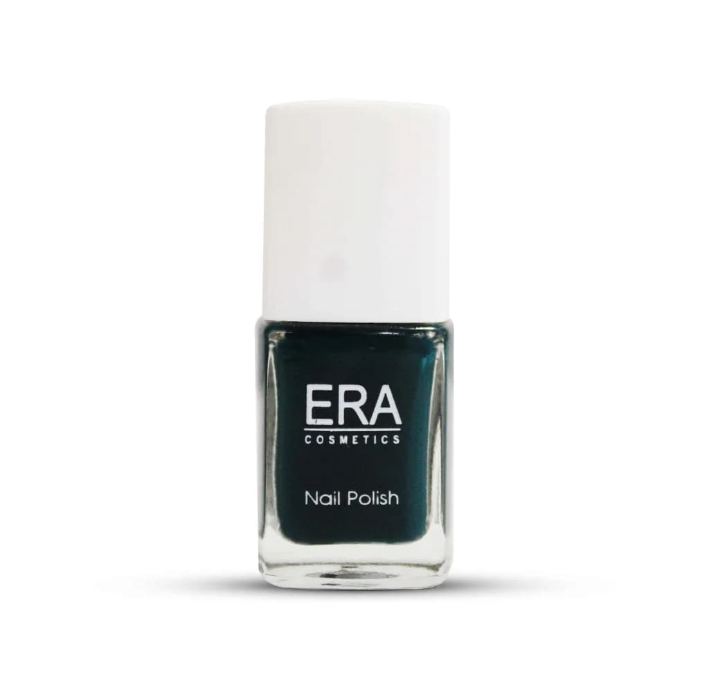 Era Nail Polish 13Ml No. 132