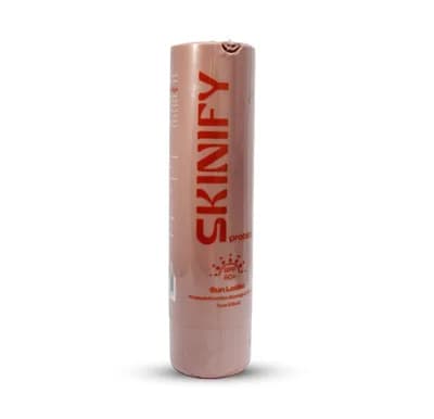 SKINIFY PROTECT SPF50+ SUN LOTION 100ML