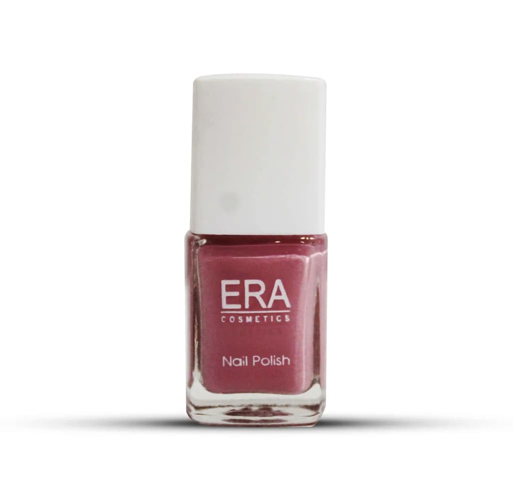 Era Nail Polish 13Ml # 119