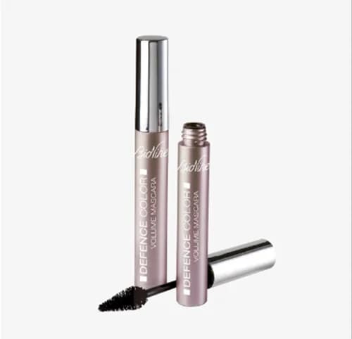 BIONIKE DC MASCARA VOLUME #01