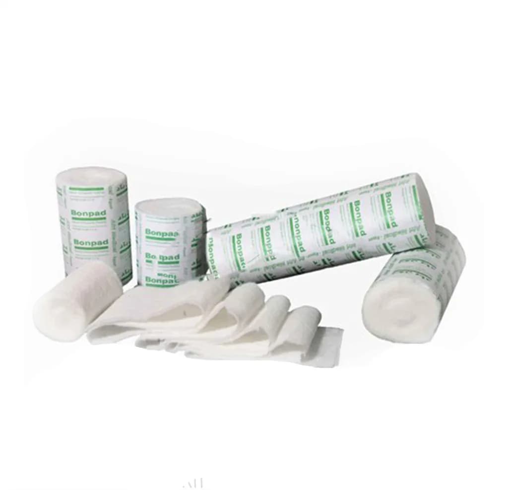 Bonpad Cast Padding - 7.5Cm
