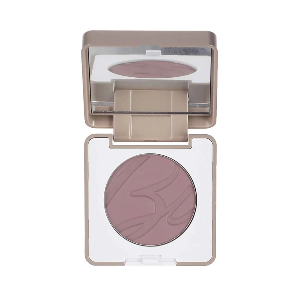 BIONIKE DC EYESHADOW SILKY TOUCH #414
