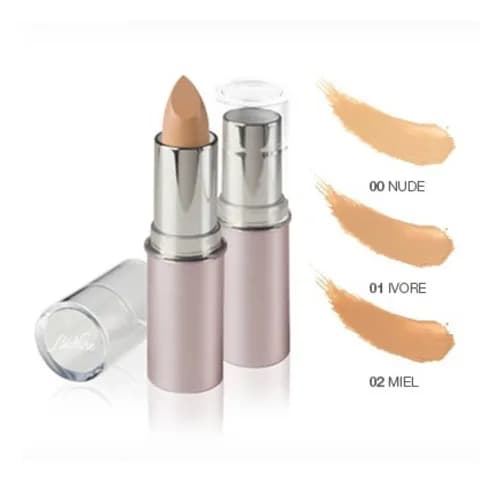 BIONIKE DC CONCEALER STICK A.BLEMISH #02