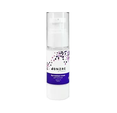 Jonzac Canada Oculix Eye-Contour Cream 30Gm