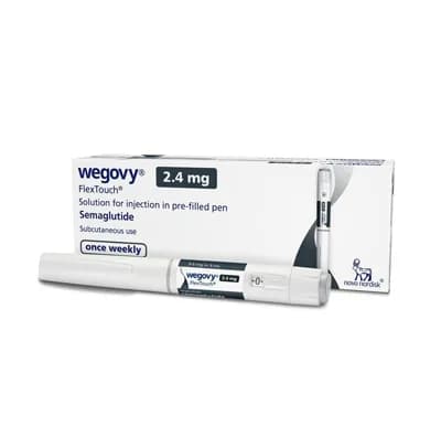 WEGOVY FLEXTOUCH 2.4MG/9.6MG/3ML PEN@?