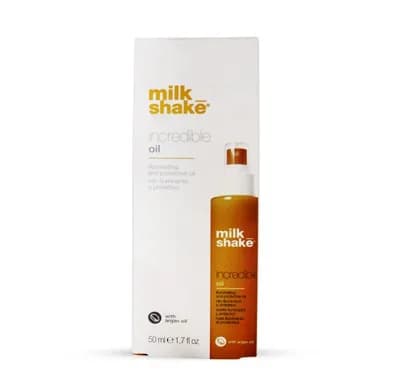 MILK SHAKE INCREDIBLE OIL 50ML