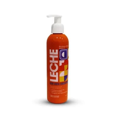 LECHE HAIR CONDITIONER 250ML