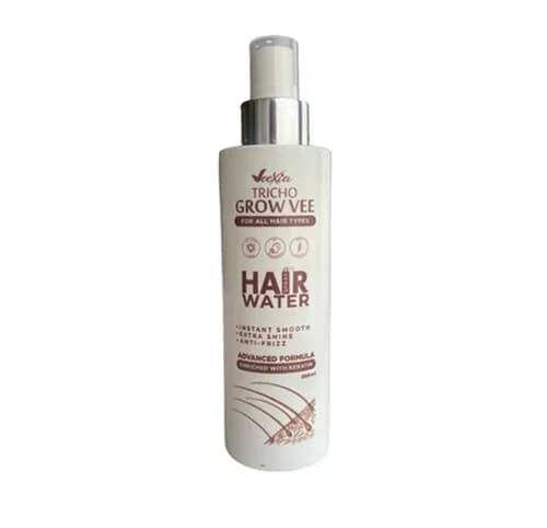 Tricho Grow Vee Hair Water Spray 200Ml