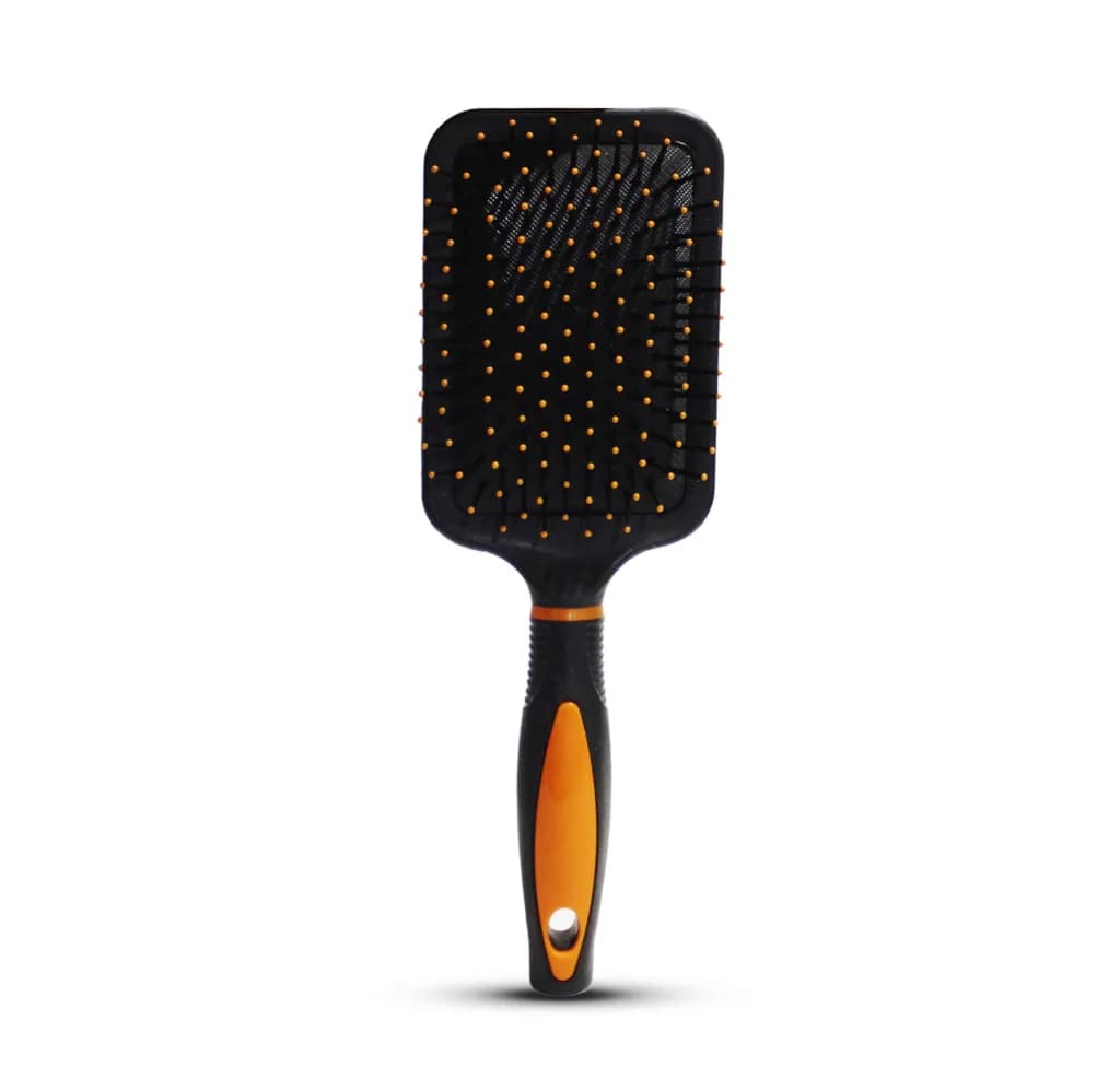IT BRUSH HAIR BRUSH  RK 148 - 877
