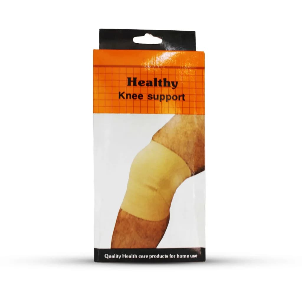 Healthy Knee Support - 2Xl