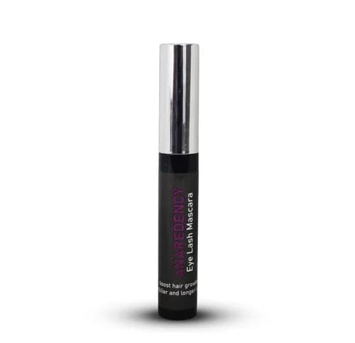 ANAREDENCY EYE LASH MASCARA 10ML