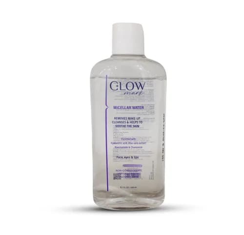 GLOW MARK MICELLAR WATER 200ML