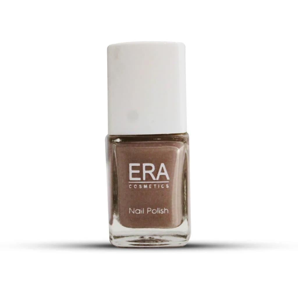 Era Nail Polish 13Ml No. 114