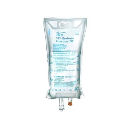 PAEDIMINT 8% INF 250ML