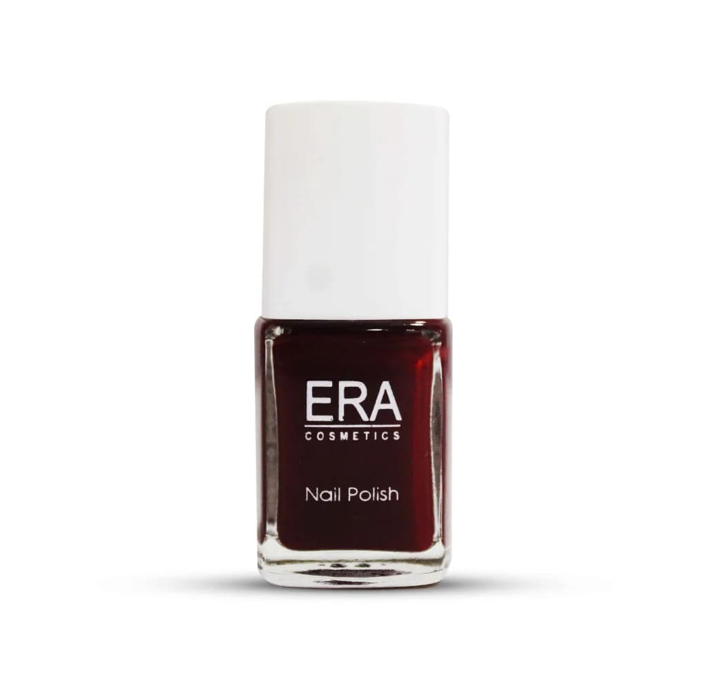 Era Nail Polish 13Ml # 151