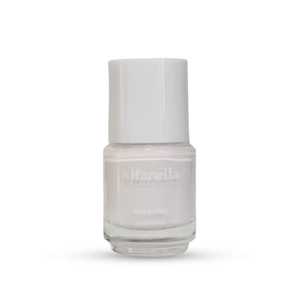 Manella Nail Polish 15ml # 43