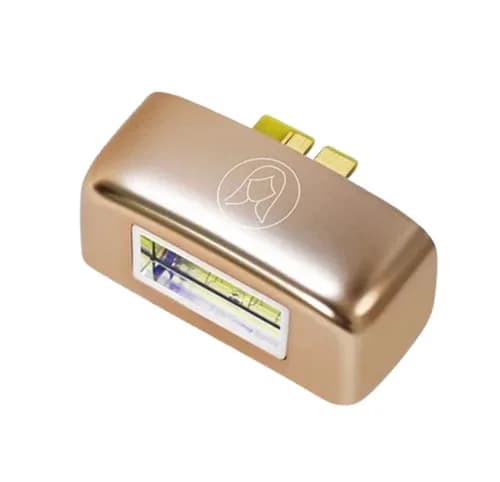 MLAY FACE LAMP-DEVICE(T14A)