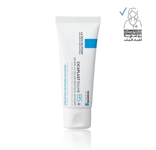 LA ROCHE CICAPLAST BAUME B5 40ML
