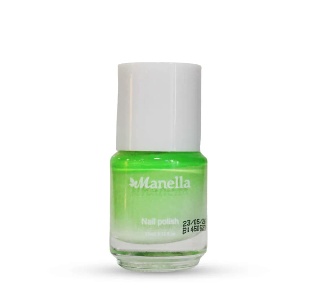 Manella Nail Polish 15ml #45