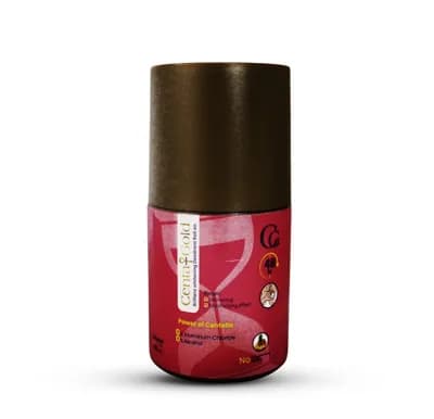 CENTA-GOLD DEO.ROLL TROPICAL 60ML
