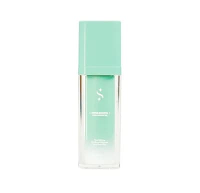 Sesh ( Super Smooth ) Pore Refining Gel 30ml