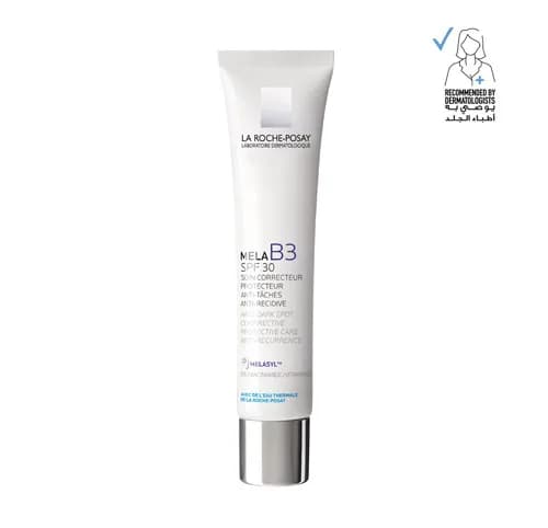 La Roche Posay Mela B3 SPF30 Day Cream 40ml
