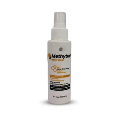 METHYTRAL NANO SPRAY 100ML
