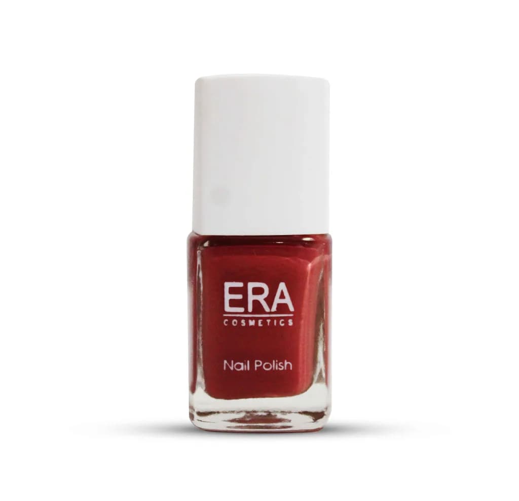 Era Nail Polish 13Ml No. 164