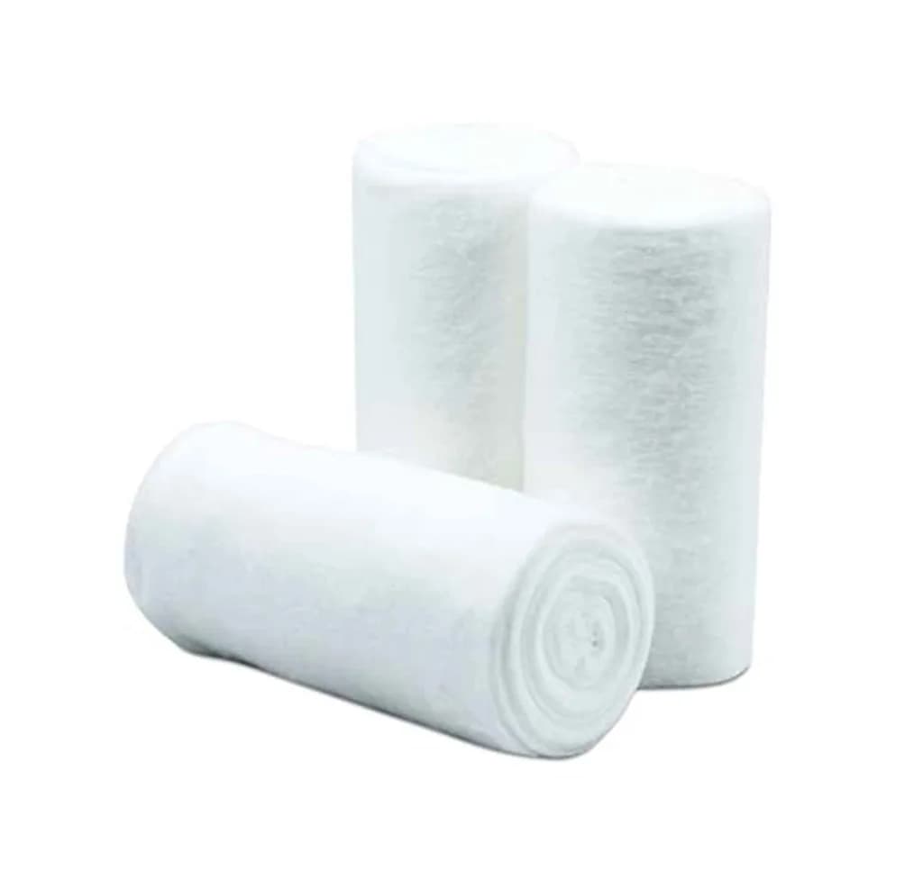 Bonpad Cast Padding - 15Cm