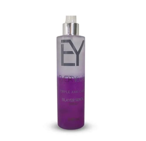 Ever Youth Bilayer Seroil Spray 240ml