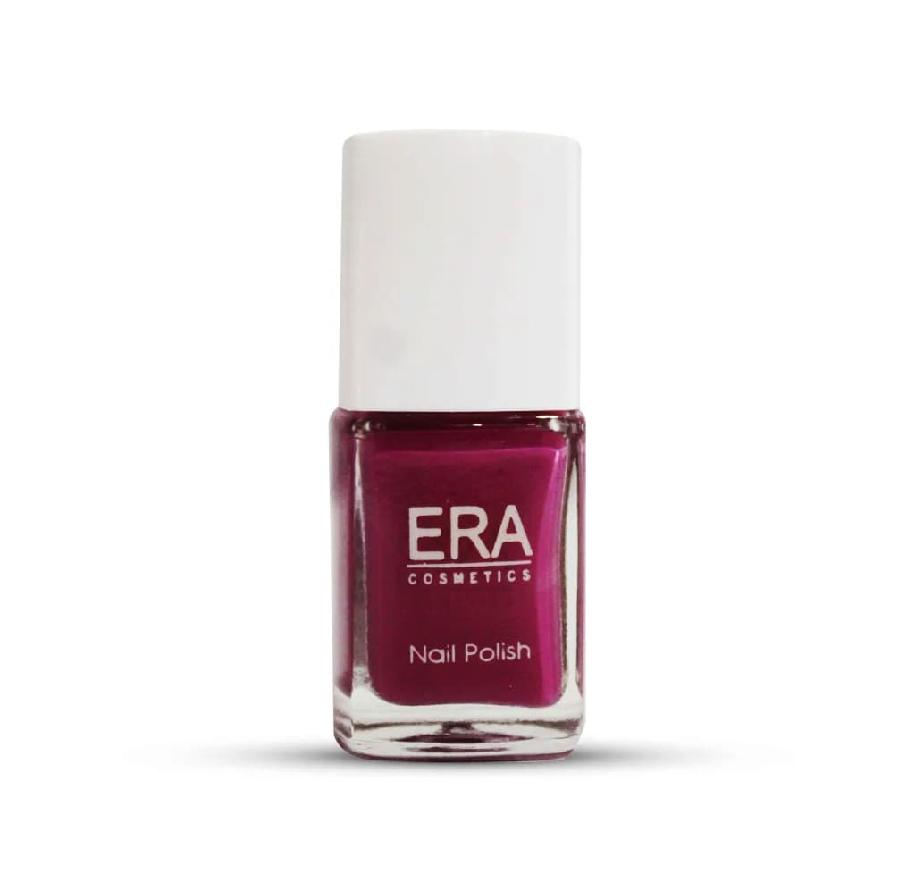 Era Nail Polish 13Ml # 148