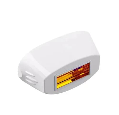 MLAY SKIN REJUVINATION LAMP -DEVICE (T3)