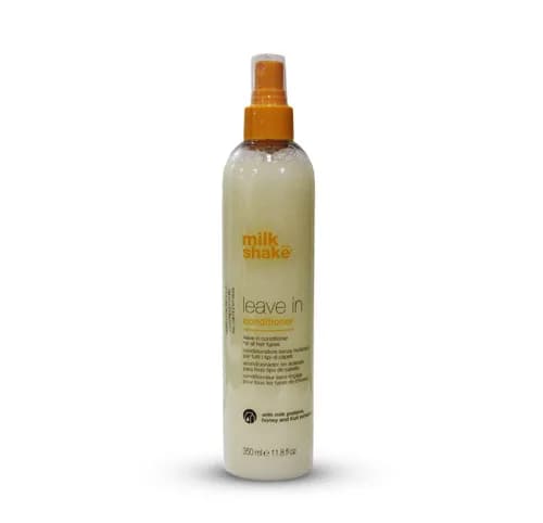 Milk_Shake Leave-In Conditioner Spray 350ml
