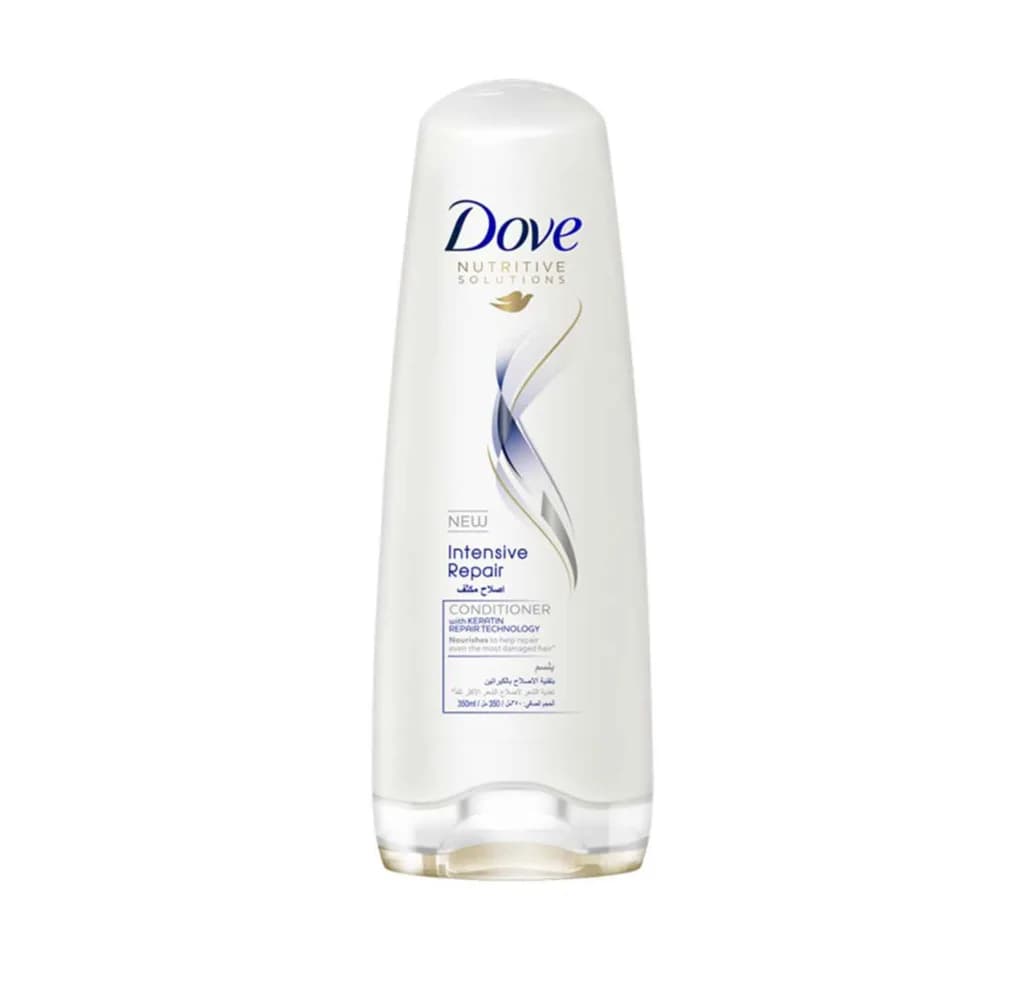 Dove Cond Intensive Repair 350 Ml