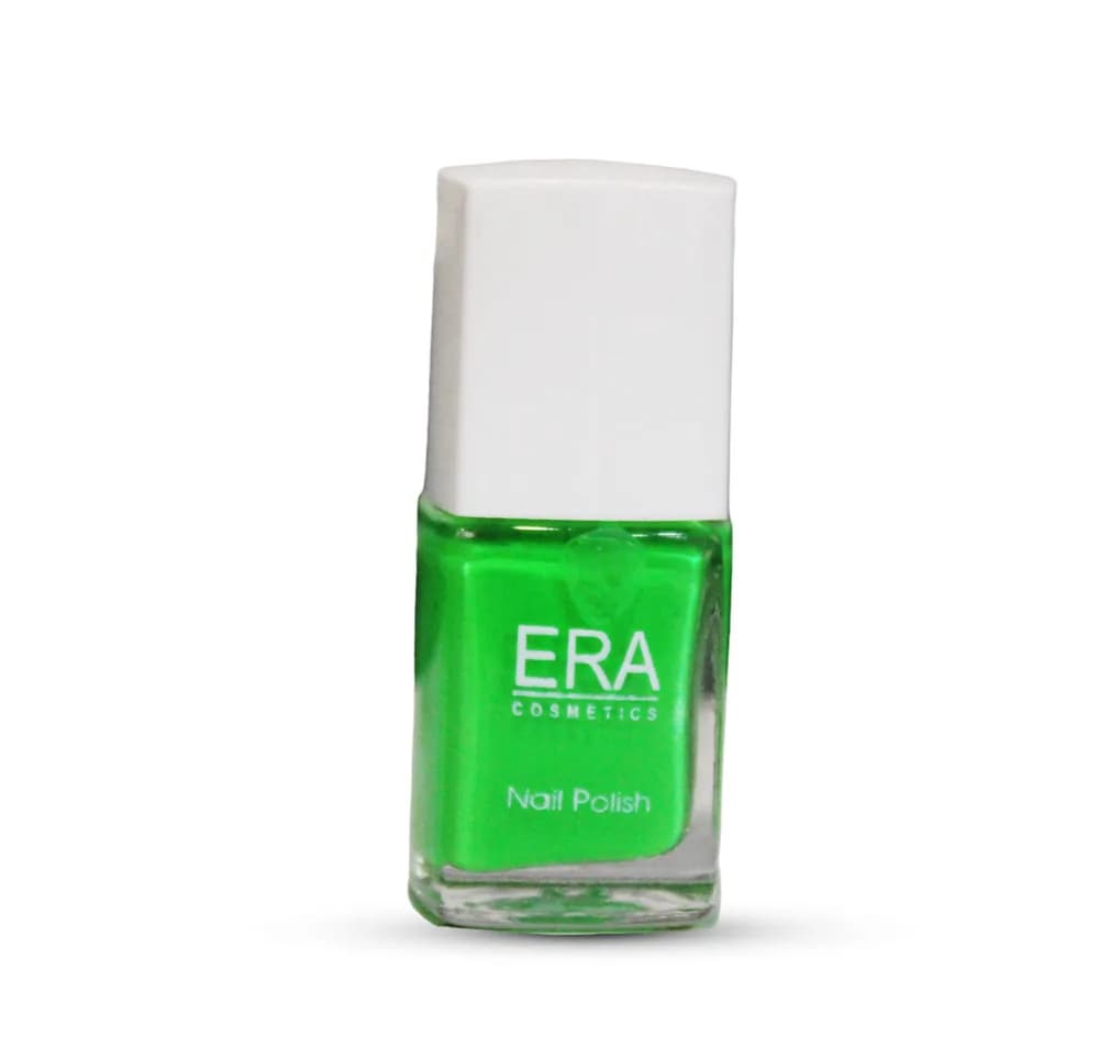 Era Nail Polish 13ml # 184