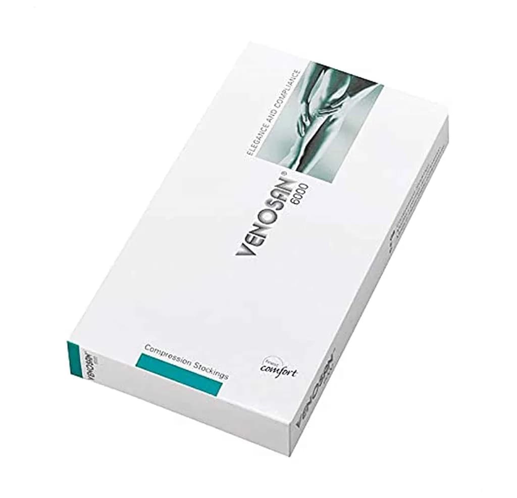 VENOSAN CCL2 AF 6002 - L