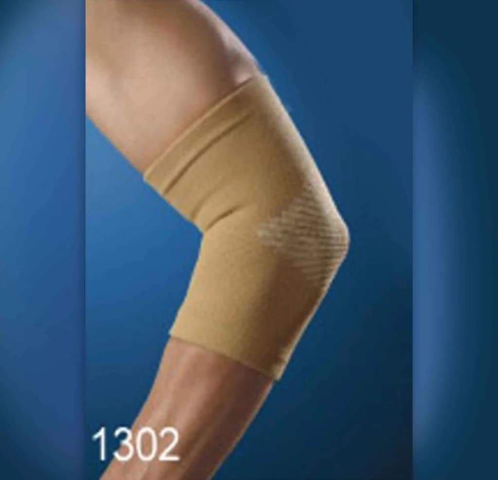 Flyon (1302) Elbow Support - Xl