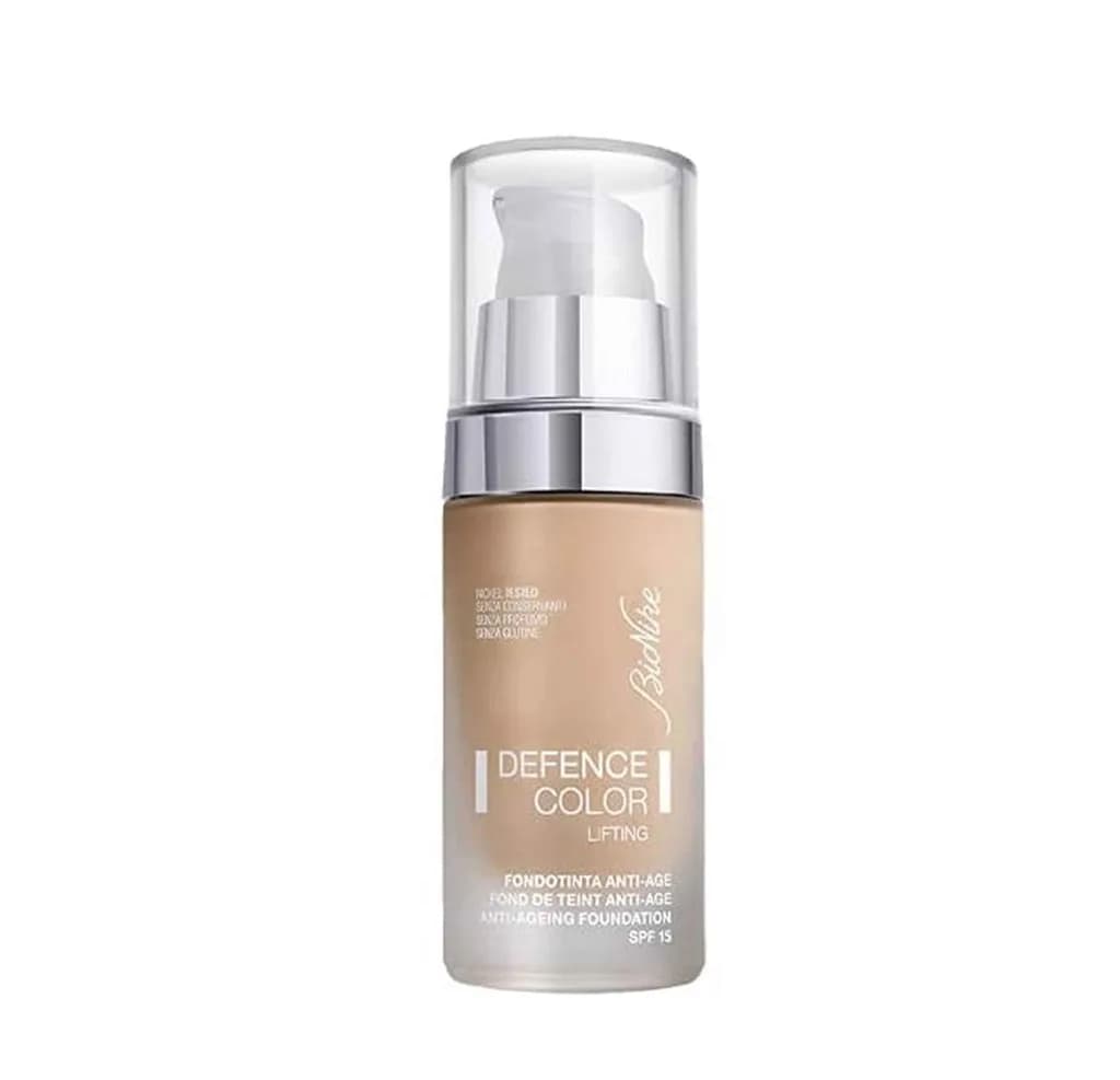 BIONIKE DC FOUND LIFTING ANTI AGING #204