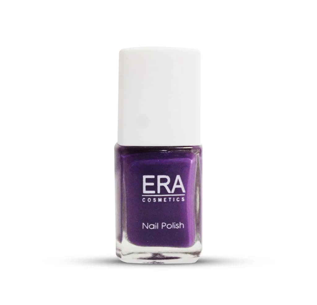 Era Nail Polish 13Ml No. 172
