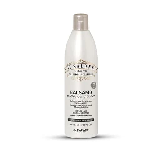 IL SALONE MYTHIC COND F/NORMAL HAIR 500M