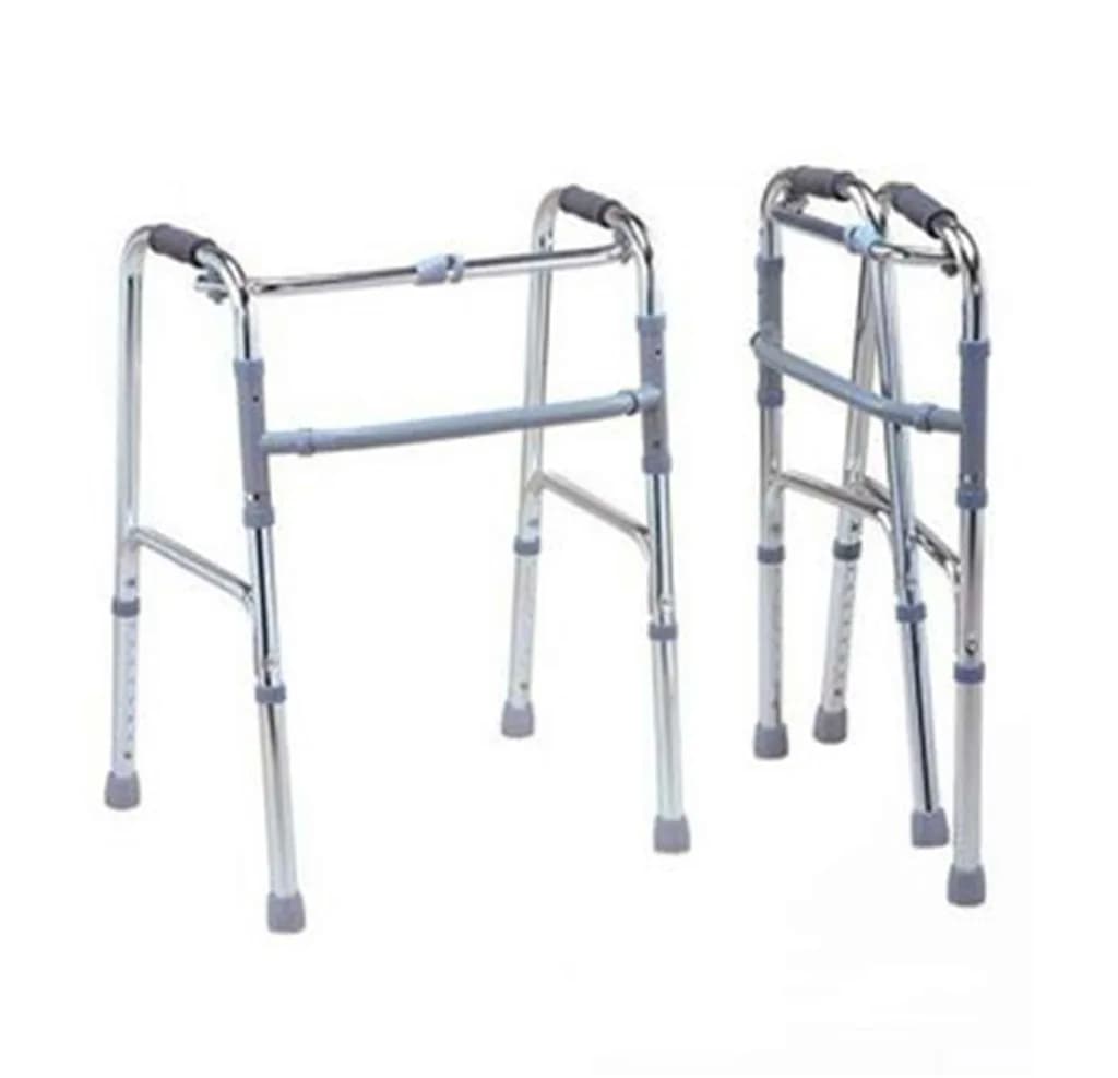 WALKER WITHOUT WHEELS (KY-915)