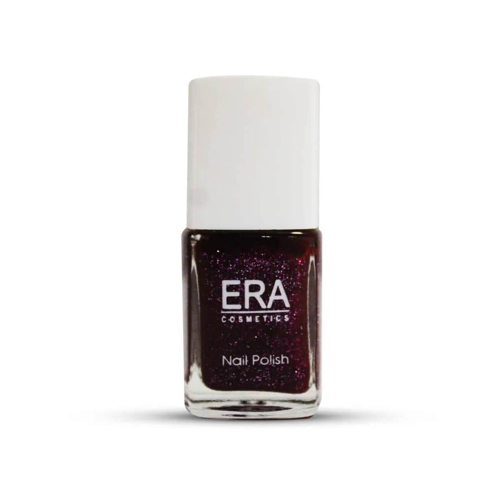 Era Nail Polish 13Ml # 135