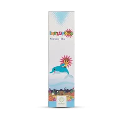 INFLUPROP NASAL SP. 60ML?