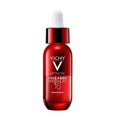 VICHY LIFTACTIV SPECIALIST 16 SERUM 30ML