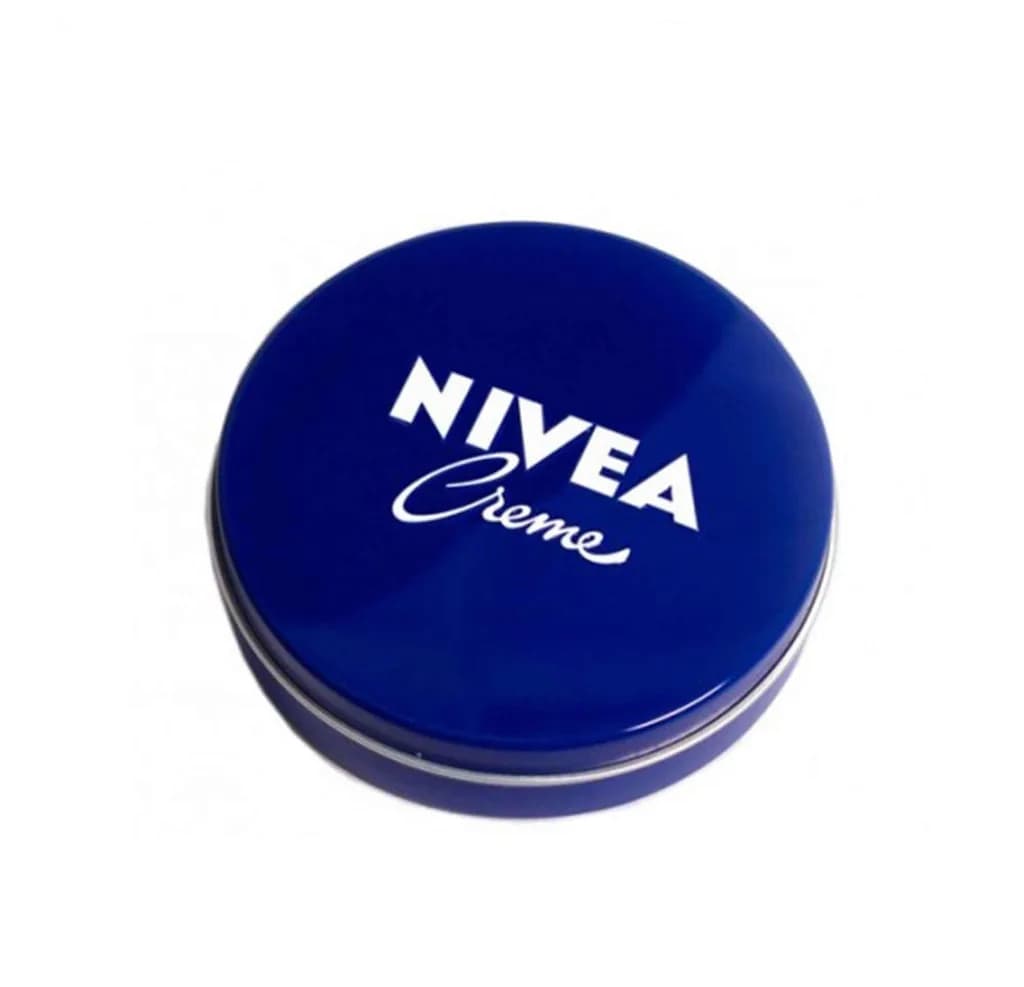 $NIVEA MOISTURIZING CREAM 150ML