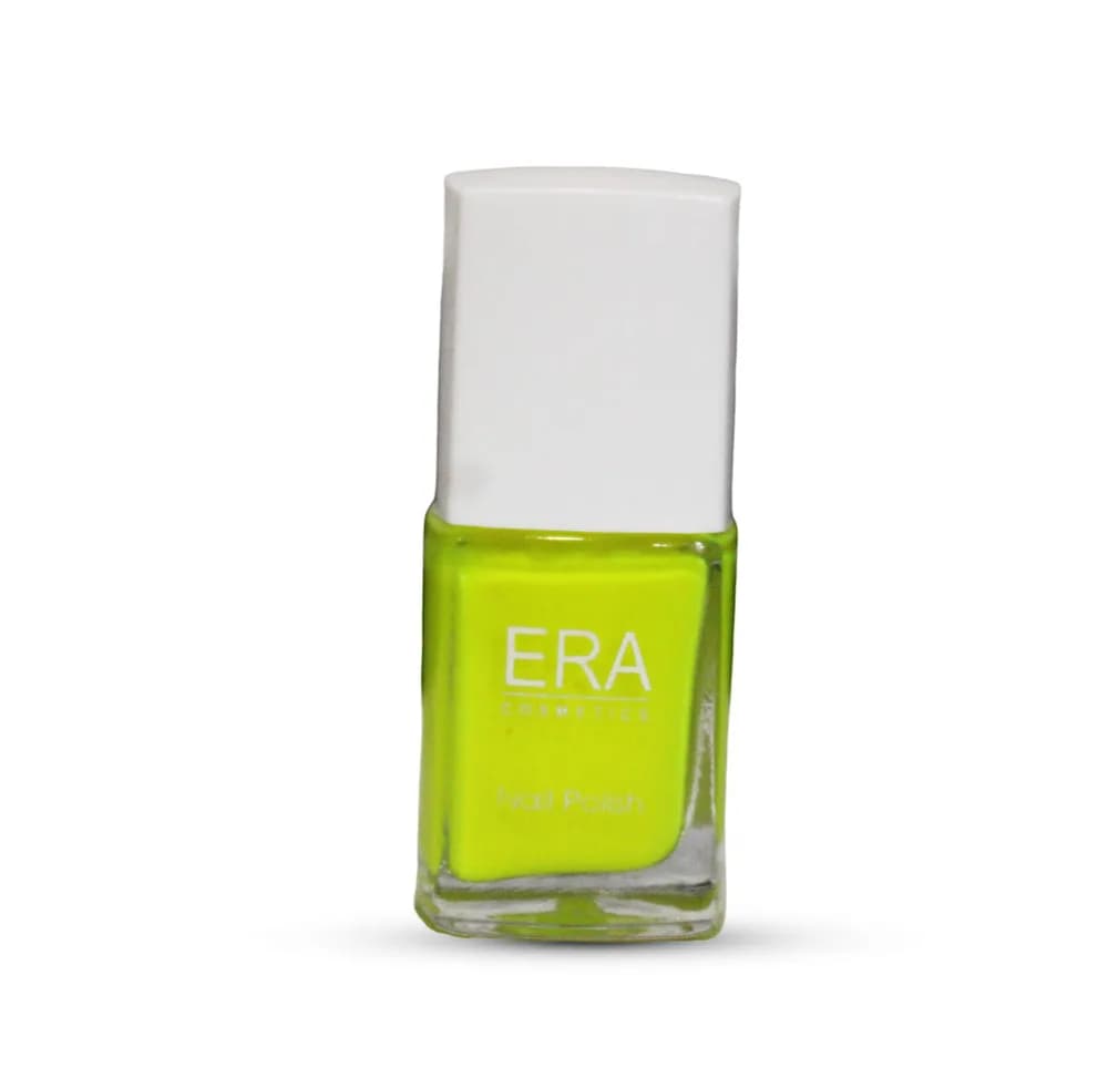 Era Nail Polish 13ml # 179