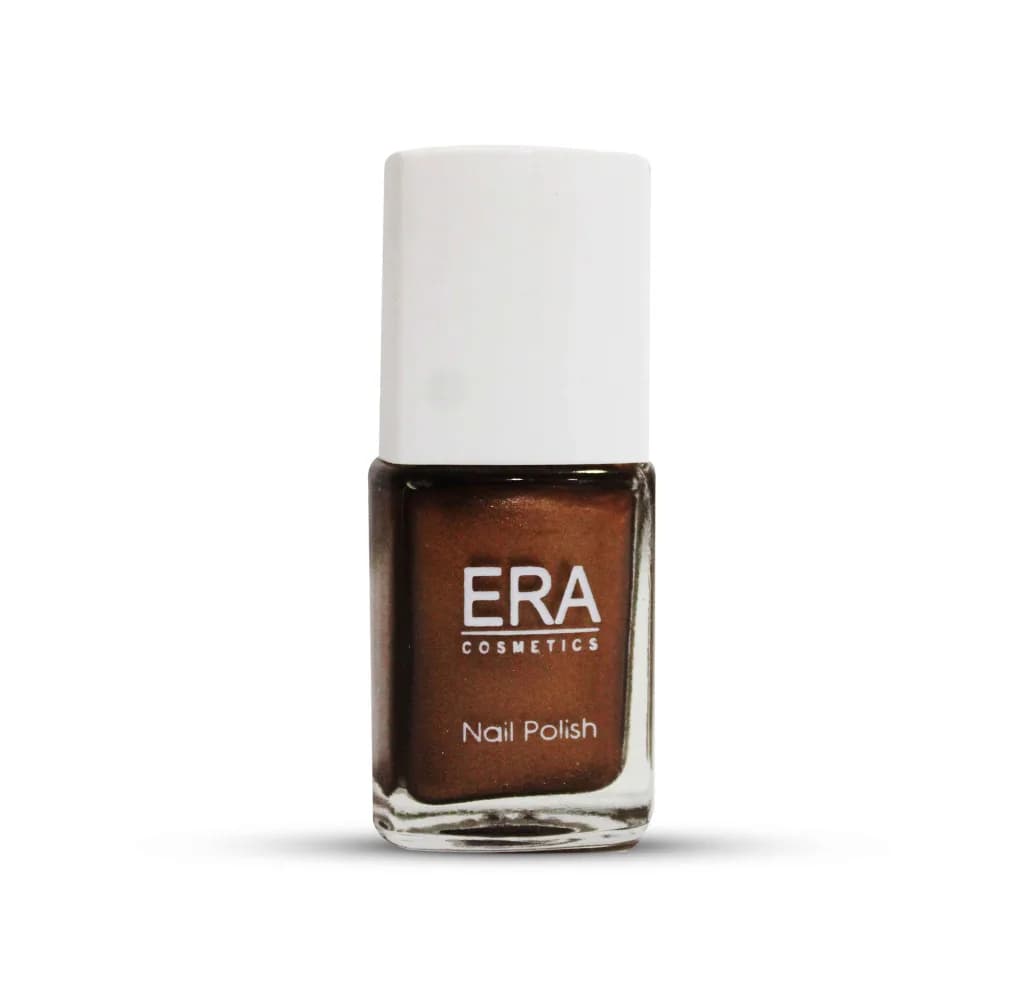 Era Nail Polish 13Ml # 161