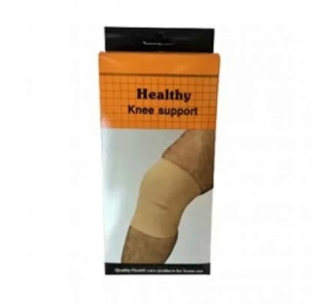 Healthy Knee Support - M